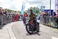 Vintage-motorcycle-club;eventdigitalimages;no-limits-trackdays;peter-wileman-photography;vintage-motocycles;vmcc-banbury-run-photographs